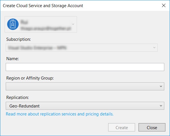 Create Cloud Service And Storage Account-.jpg